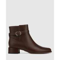 Read Wittner Reviews